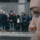 Image for article titled The best movies of Sundance 2020